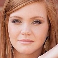 Tiffany Salerno Nue