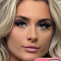 Tiffany Stratton Wwe Nue