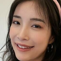tiffany.teng Nue