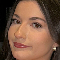 Tiffany Tiff2090 Nue