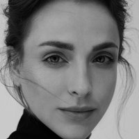 Tiffany Winteler Nue