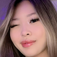 tiffanybei Nue