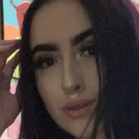 TiffanyBlowz Nue