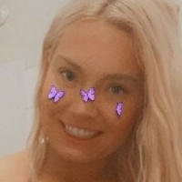 Tiffanyxduhh1 Nue