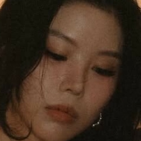 tifff_1120 Nue