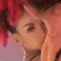 Tiffserr Nue