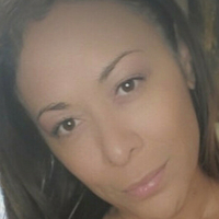 Tiffthedip_ Nue