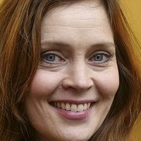 Tiina Lymi Nue