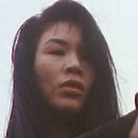 Tiki Tsang Nue