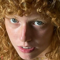 tilda_red Nue