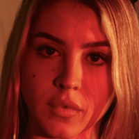 Tilley Rose Nue
