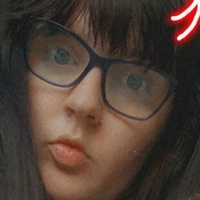 tillybbyxofree Nue