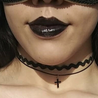 Tim3lordswife Nue
