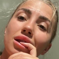 Timkiv Nue