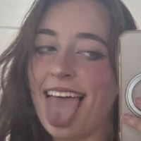 Timtam_xox Nue