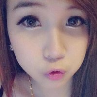 Tina Angel Nue
