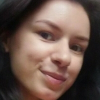 tina.asphodel Nue