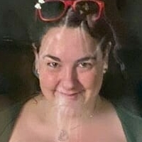 Tina Clenaghan Nue