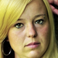 Tina Löffler Nue