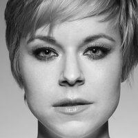 Tina Majorino Nue