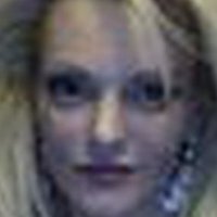 Tina Marie Clifford Nue