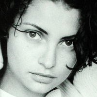 Tina Sportolaro Nue