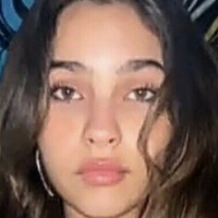Tina Tonkin Nue