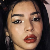 Tina Torres Nue