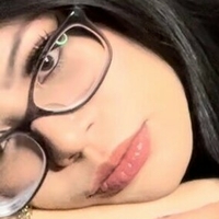 tina027 Nue