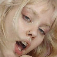 tinacosta Nue