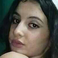 tinafree Nue