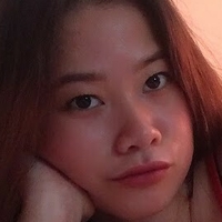 Tinapahy Nue