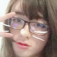 tinatan277 Nue