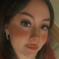 tinavalenssx Nue