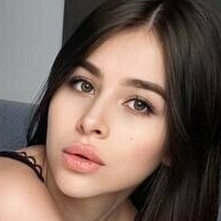 tinaventura Nue