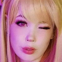 Tinechan Nue