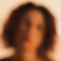 Tingeltangeltami Nue