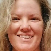 Tinglestorm Asmr Nue