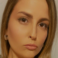 tinitta Nue