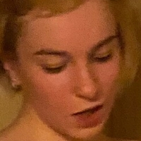 tinkissa Nue