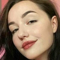 tinnysofi Nue