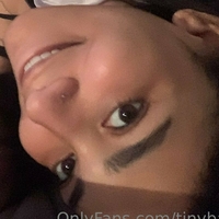 tinybabysmol2 Nue