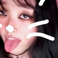 tinybooobs Nue