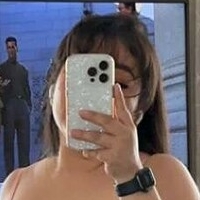 TinyDulce Nue