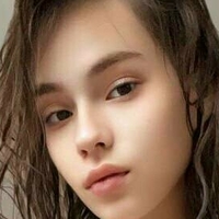 tinyellie Nue
