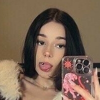 Tinykatrina Nue