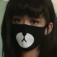 tinymixedpixie Nue