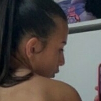 tinysosa Nue