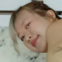 tinytinafree Nue