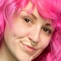 TinyToni Nue